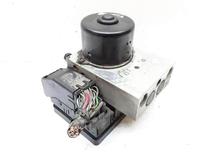 Volvo S60 (2000 - 2004)  8671224 Блок ABS