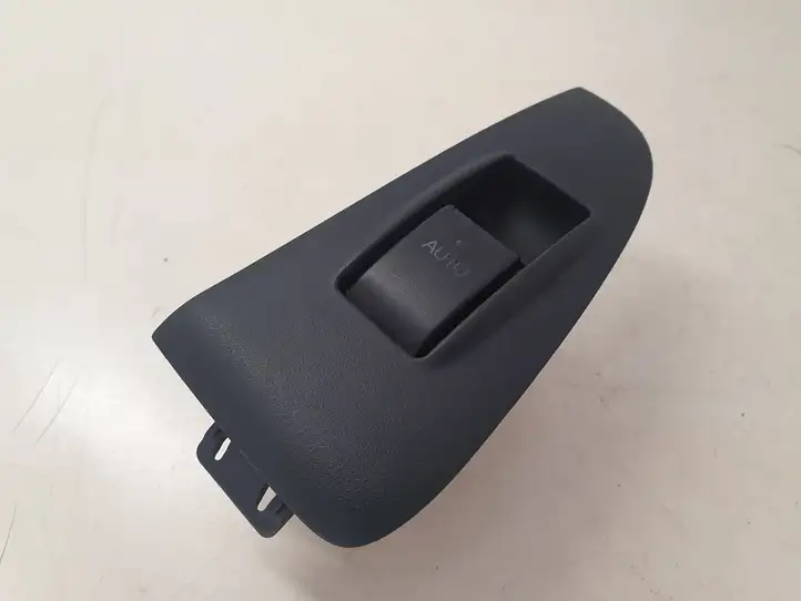 Toyota Avensis T250 (2006 - 2009) 7427205020 Блок кнопок стеклоподъемников — фото 1