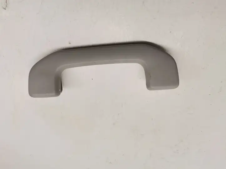Mercedes-Benz GL X166 (2013 - 2019) A0998150039 Потолочная ручка передняя — фото 1