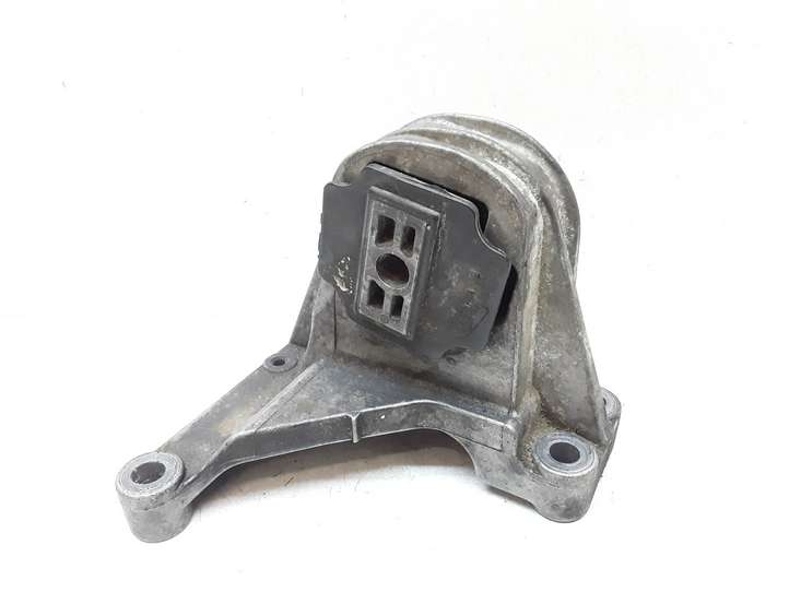 Volvo S60 (2000 - 2004)  30680770 Подушка двигателя
