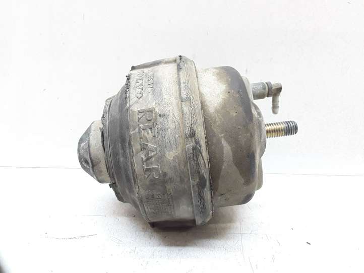 Volvo S60 (2000 - 2004)  30666175 Подушка двигателя