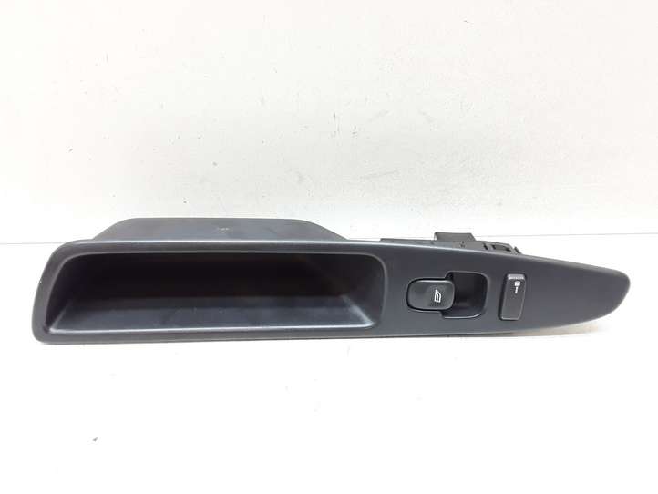 Volvo S40 (2000 - 2004)  30889753 Кнопка стеклоподъемников