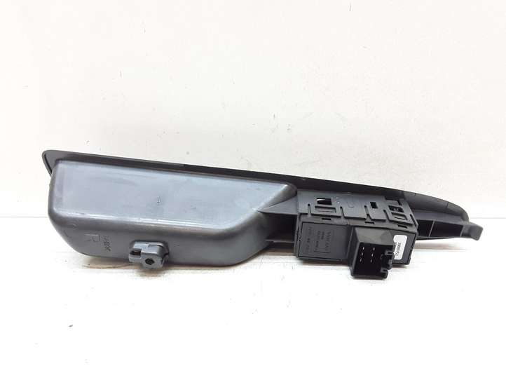 Volvo S40 (2000 - 2004)  30889753 Кнопка стеклоподъемников