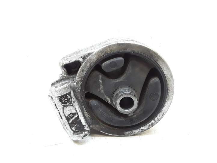 Volvo S40 (2000 - 2004)  3318040 Подушка двигателя