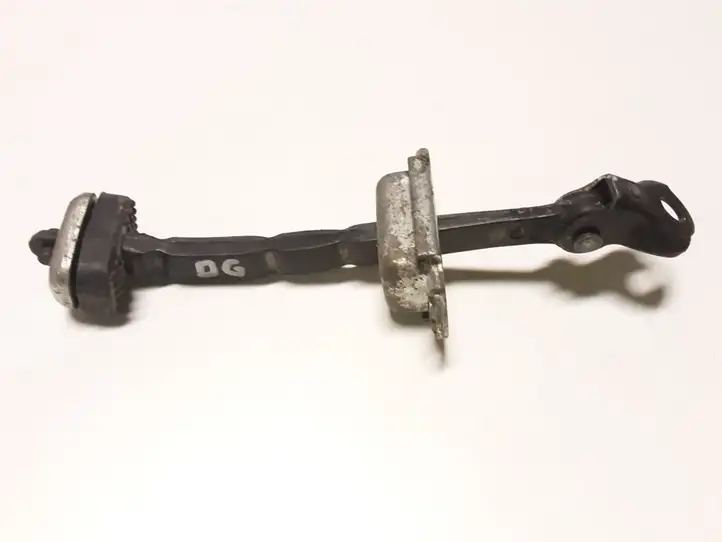 Honda CR-V (2006 - 2009) Ограничитель задней двери — фото 1
