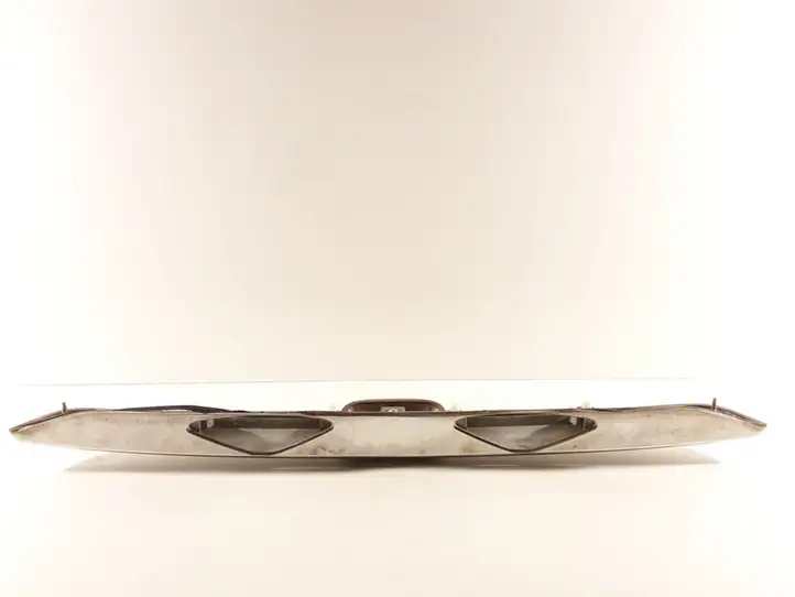 Honda CR-V (2006 - 2009) 74890SWWE010M1 Подсветка номера — фото 3