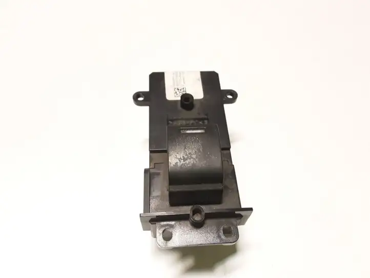 Honda CR-V (2006 - 2009) 35770SWAG010M2 Блок кнопок стеклоподъемников — фото 1