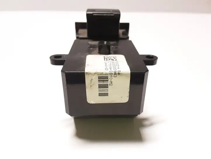 Honda CR-V (2006 - 2009) 35770SWAG010M2 Блок кнопок стеклоподъемников — фото 3