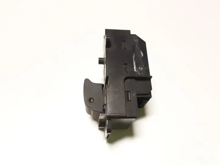 Honda CR-V (2006 - 2009) 35770SWAG010M2 Блок кнопок стеклоподъемников — фото 4