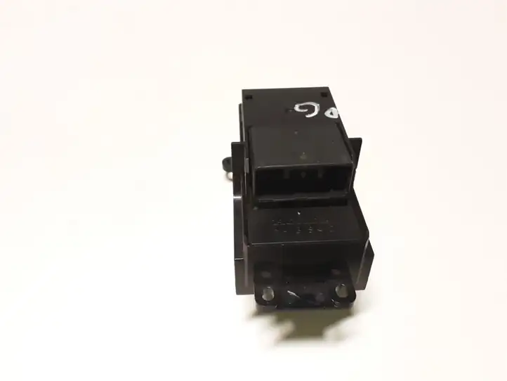 Honda CR-V (2006 - 2009) 35770SWAG010M2 Блок кнопок стеклоподъемников — фото 5