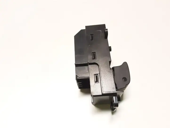 Honda CR-V (2006 - 2009) 35770SWAG010M2 Блок кнопок стеклоподъемников — фото 6