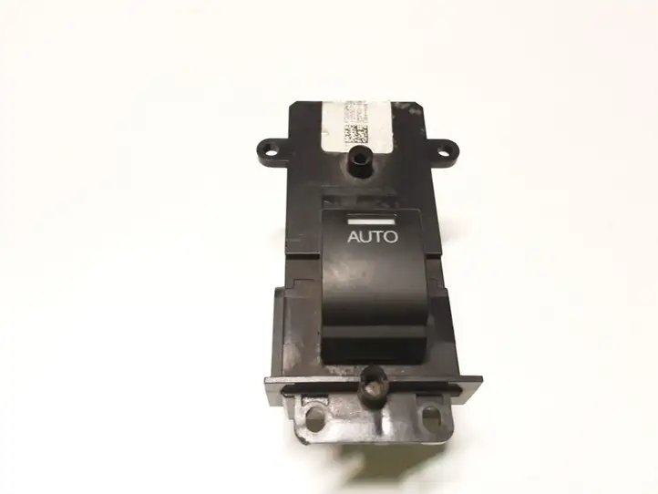 Honda CR-V (2006 - 2009) 35760SWAG010M2 Блок кнопок стеклоподъемников — фото 1
