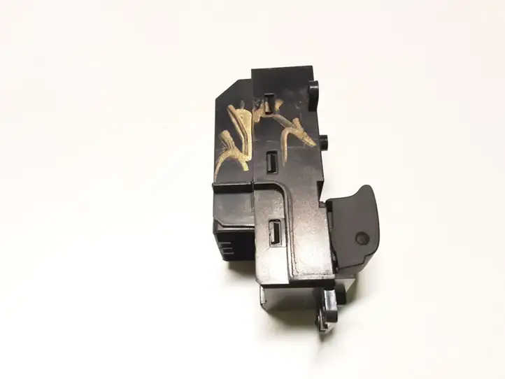 Honda CR-V (2006 - 2009) 35760SWAG010M2 Блок кнопок стеклоподъемников — фото 2