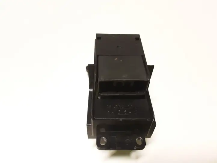Honda CR-V (2006 - 2009) 35760SWAG010M2 Блок кнопок стеклоподъемников — фото 3