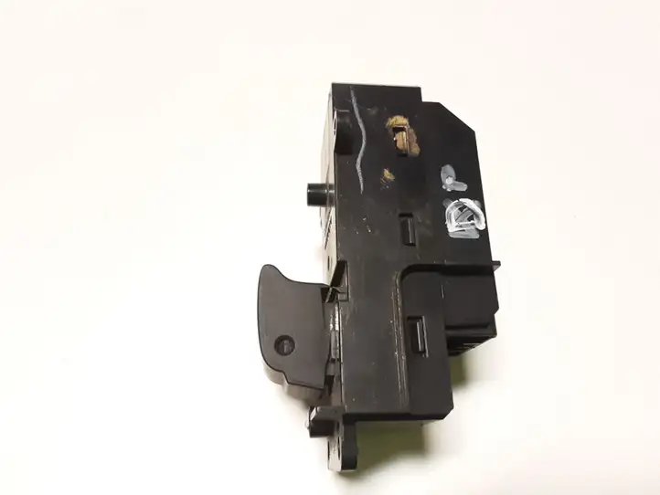 Honda CR-V (2006 - 2009) 35760SWAG010M2 Блок кнопок стеклоподъемников — фото 4