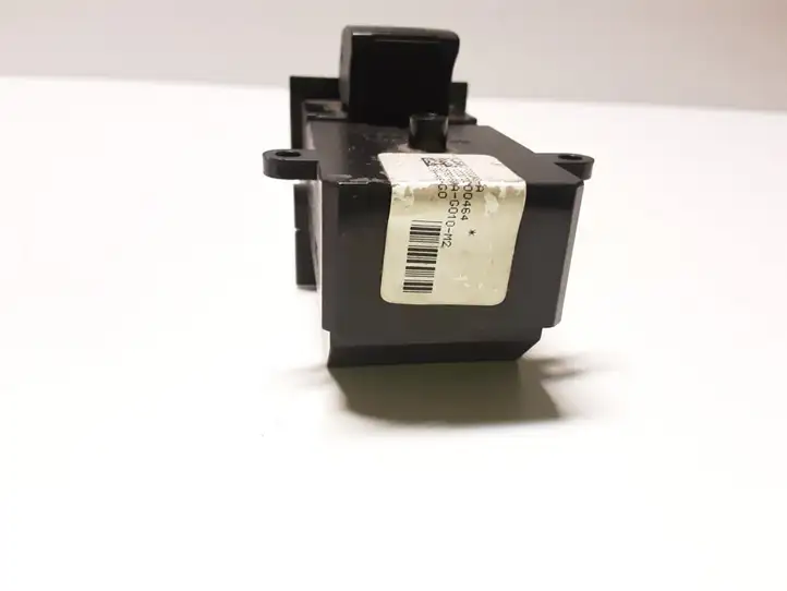 Honda CR-V (2006 - 2009) 35760SWAG010M2 Блок кнопок стеклоподъемников — фото 5