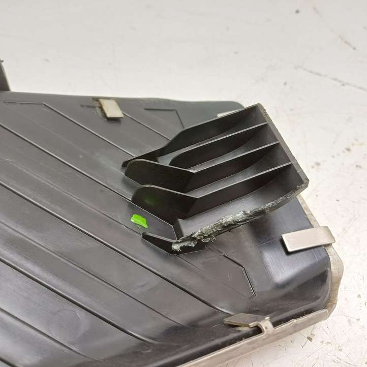 Audi A6 (2004 - 2008)  4F1723140 Тормозная педаль