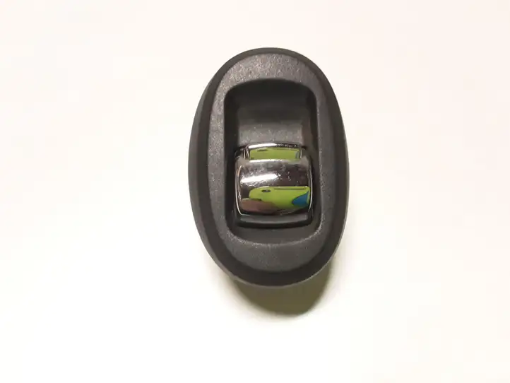 Mini Cooper Countryman R60 (2010 - 2016) 929488401 Блок кнопок стеклоподъемников — фото 1