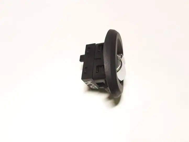 Mini Cooper Countryman R60 (2010 - 2016) 929488401 Блок кнопок стеклоподъемников — фото 2
