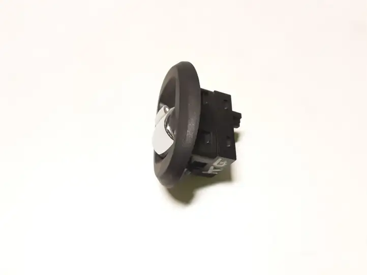 Mini Cooper Countryman R60 (2010 - 2016) 929488401 Блок кнопок стеклоподъемников — фото 4
