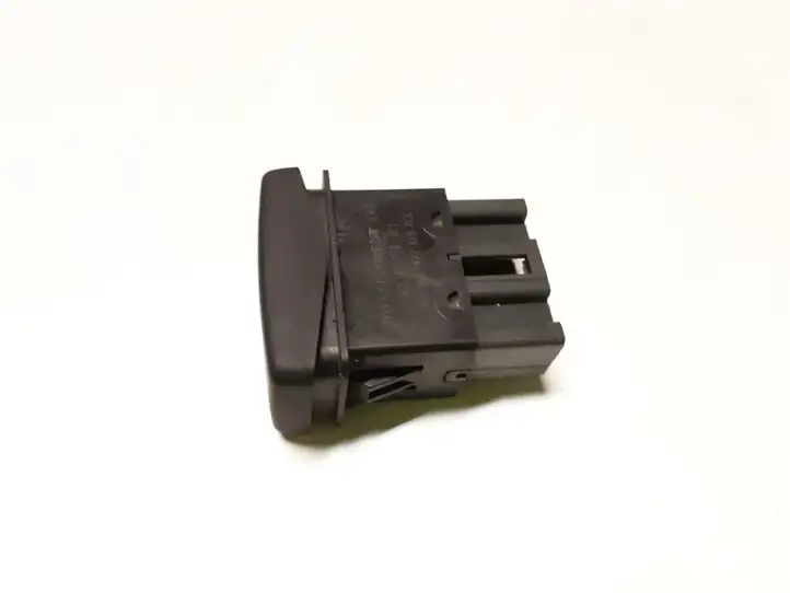 Land Rover Discovery (1998 - 2004) YUF000200PUY Блок кнопок стеклоподъемников — фото 2