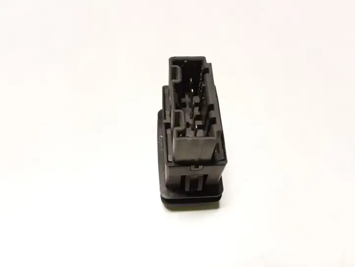 Land Rover Discovery (1998 - 2004) YUF000200PUY Блок кнопок стеклоподъемников — фото 4