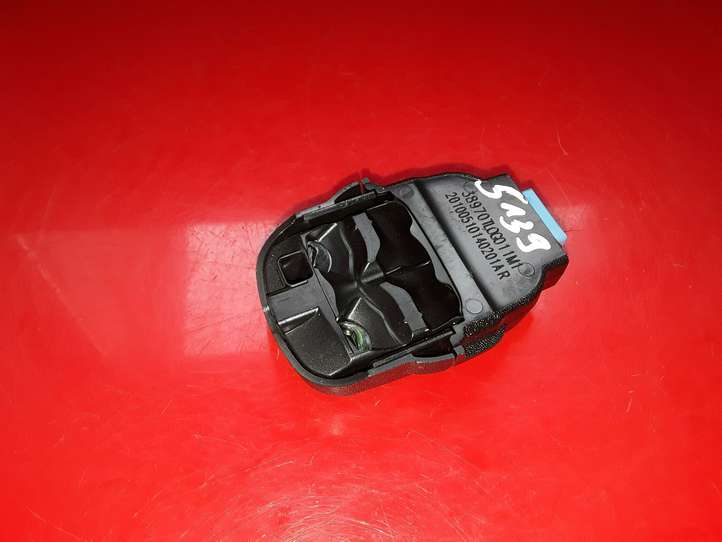 Honda Accord (2008 - 2016)  38970TL0G011M1 Датчик дождя