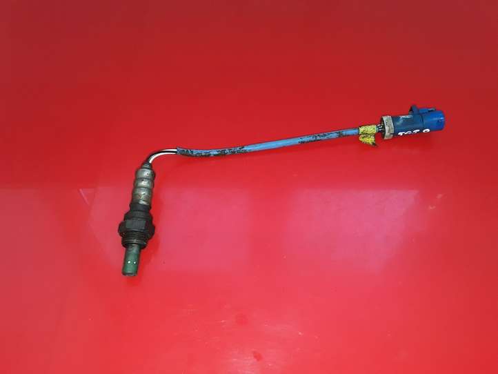 Mazda CX-9 (2006 - 2012)  5F9A9G444A1B Зонд «Lambda»
