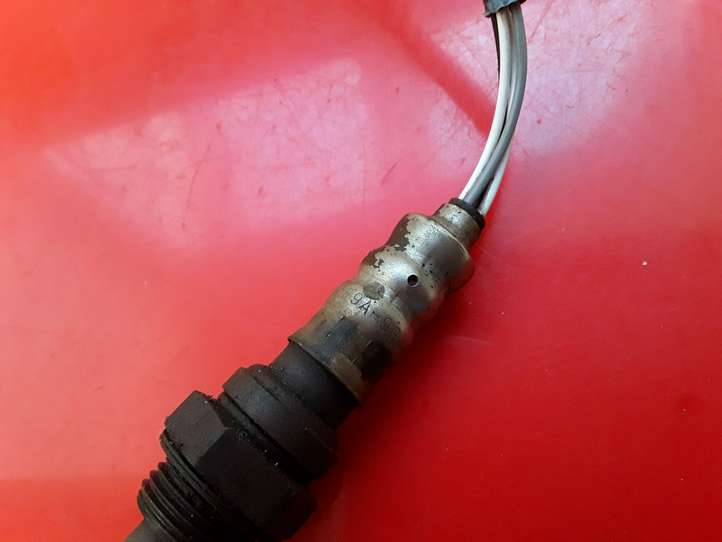 Mazda CX-9 (2006 - 2012)  5F9A9G444A1B Зонд «Lambda»