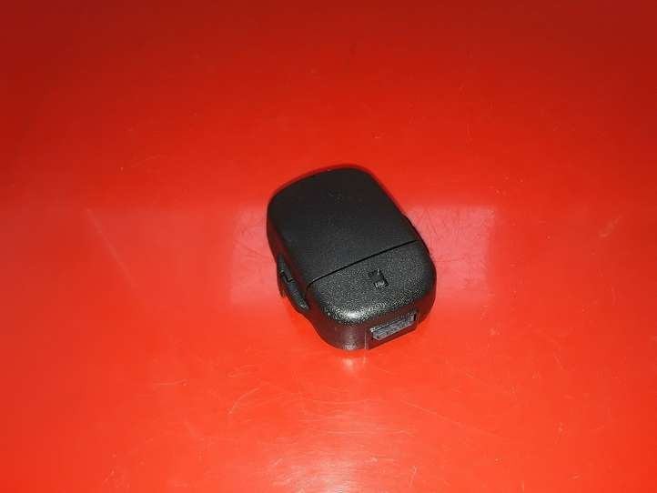 Opel Antara (2011 - 2017)  25831579 Датчик дождя