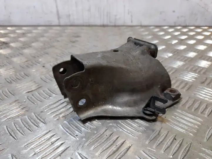 Audi Q5 SQ5 (2008 - 2012) 8K0399059 Кронштейн двигателя — фото 2