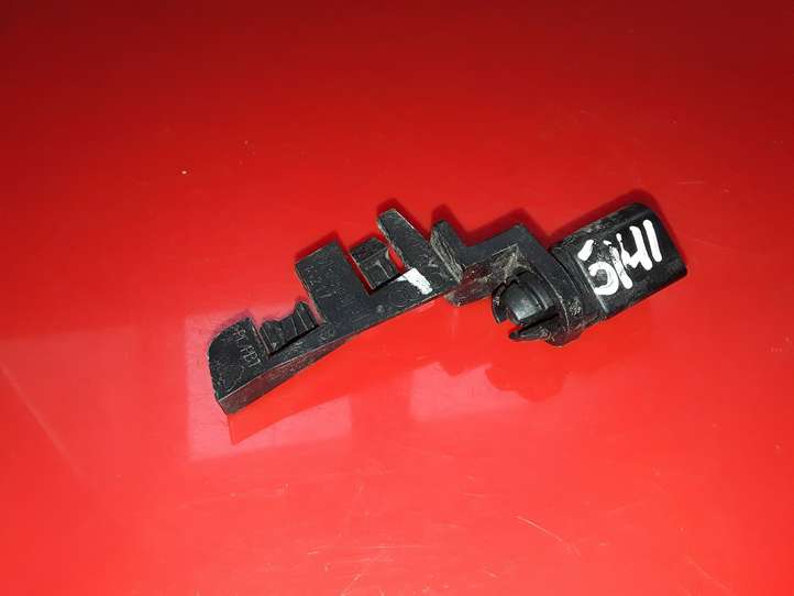 Audi A5 (2007 - 2011)  8Z0820535 Датчик наружной температуры