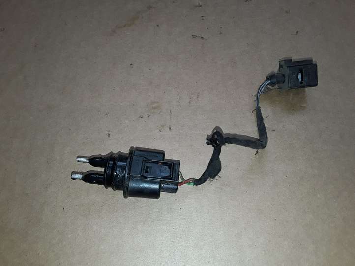 Audi A5 (2007 - 2011)  1J0973202 Датчик уровня оконной жидкости
