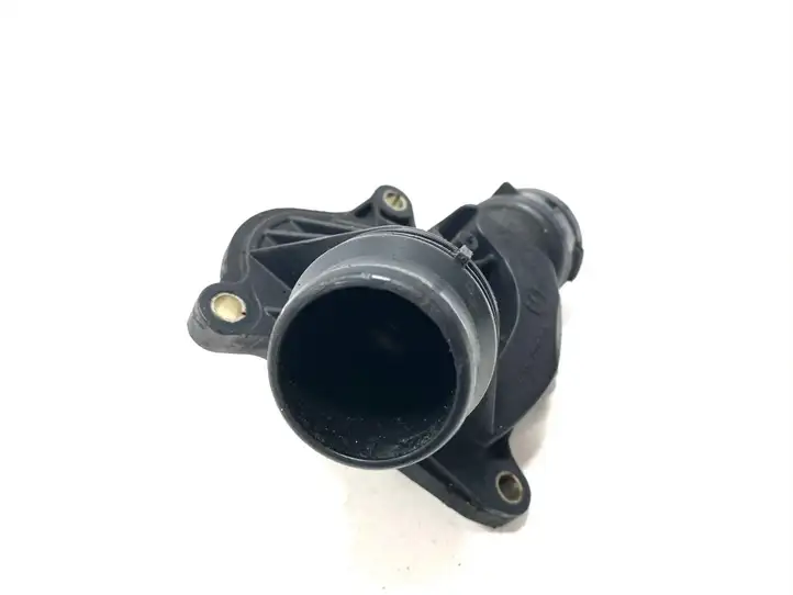 BMW 3 E90 E91 (2005 - 2012) 2248038 Термостат — фото 5