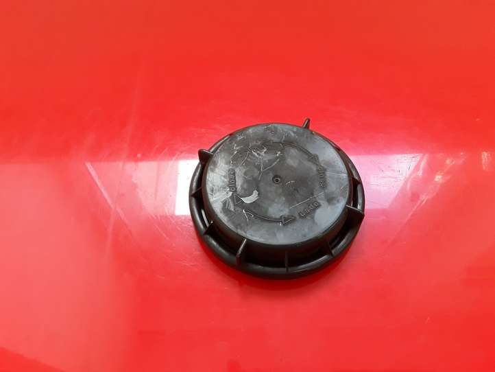 Jaguar XF (2007 - 2015)  14735300 Крышка передней фары