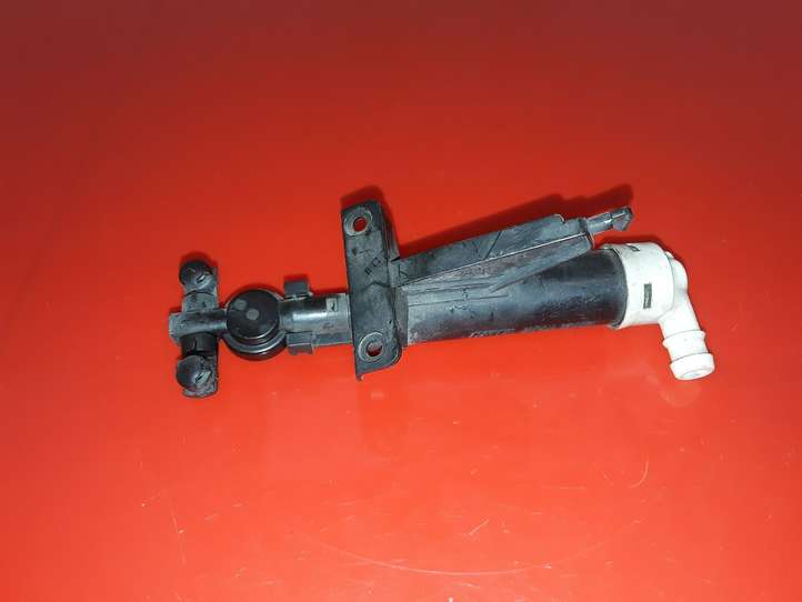 Lexus GS 300 350 430 450h (2004 - 2007)  78207 Распылитель (распылители)
