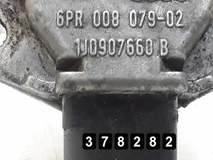 Volkswagen PASSAT B5.5 (2001 - 2005) 1800turbopetrol1j0907660b Датчик положения распредвала — фото 5