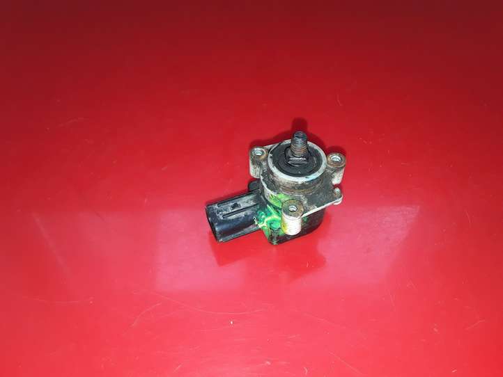 Subaru Outback (2007 - 2009)  8A2422 Датчик высоты (фар)