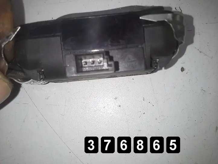 Renault Laguna II (2001 - 2005) 8200063060C Датчик положения распредвала — фото 3