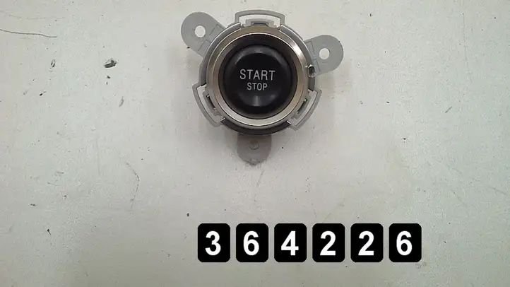 Alfa Romeo 159 (2005 - 2011) 1900jtd 51812906 0281013138 Блок управления двигателем (ЭБУ) — фото 5