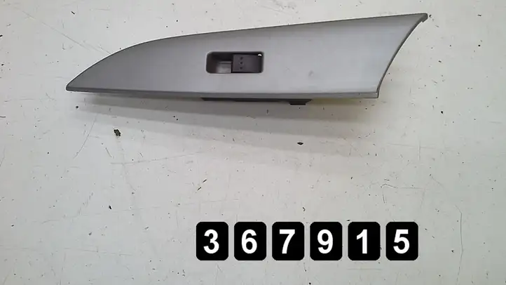 Mazda 3 I (2003 - 2006) 03123100 bp4k66370 Другие включатели / ручки/ переключатели — фото 1