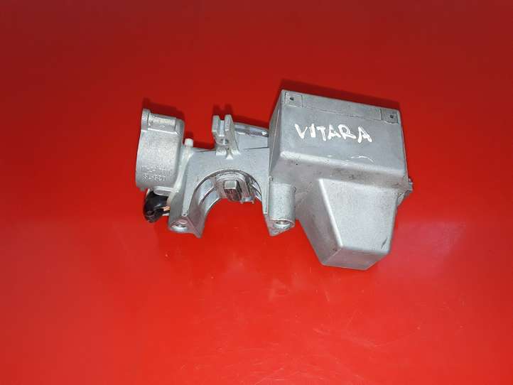 Suzuki Grand Vitara (2005 - 2008)  SLS20 Замок руля