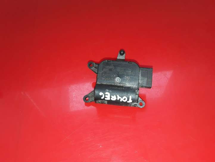 Porsche Cayenne (9PA) (2002 - 2010)  0132801320 Двигатель задвижки потока воздуха