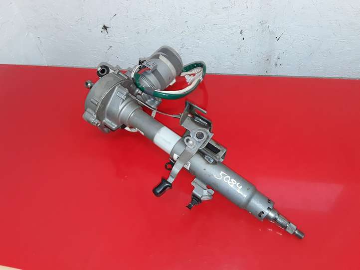 Toyota Verso (2009 - 2012)  4525052603 Насос рулевого управления