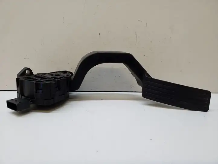 Jeep Cherokee (2013 - 2017) 04581652AC Педаль акселератора — фото 3