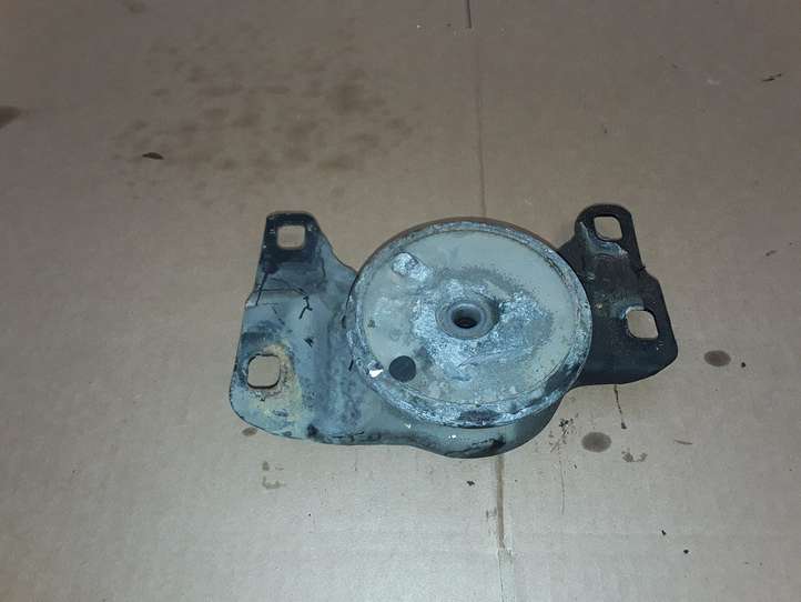 Ford Focus Grand C-MAX (2010 - 2019)  348430D Подушка коробки передач