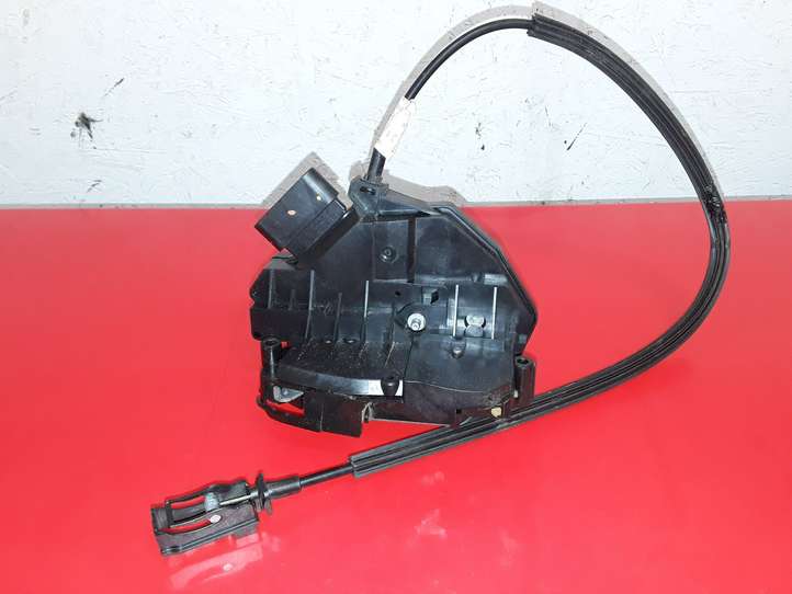 Ford Focus Grand C-MAX (2010 - 2019)  AM5AU21813AB Передняя звукоизоляция