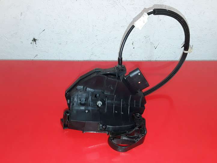 Ford Focus Grand C-MAX (2010 - 2019)  AM5AU21812BB Передняя звукоизоляция