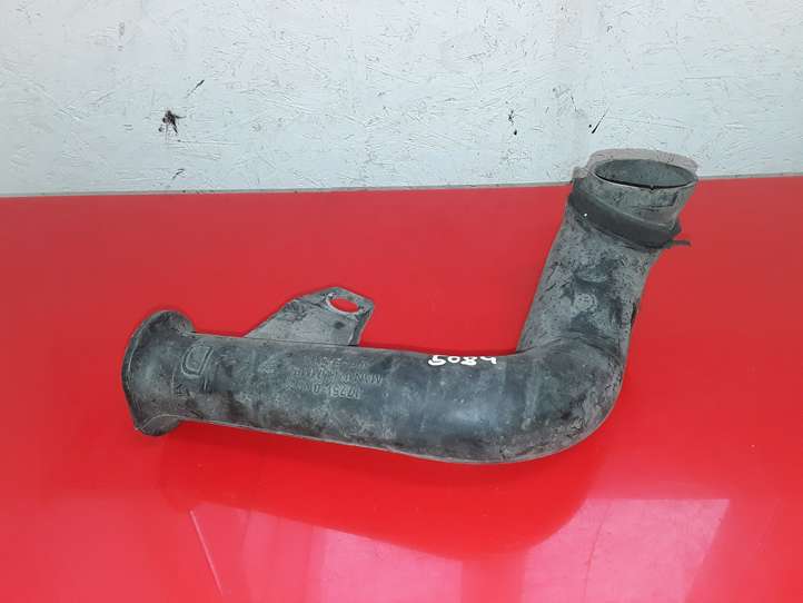 Toyota Verso (2009 - 2012)  177510N032 Деталь (детали) канала забора воздуха