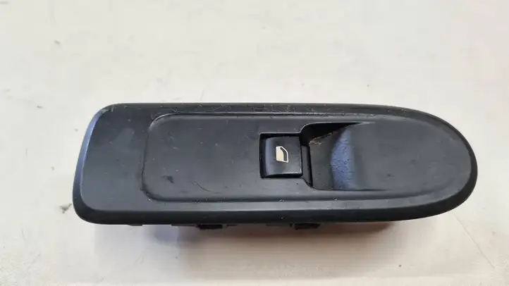 Citroen C5 (2008 - 2017) 96565184XT Кнопка стеклоподъемников — фото 1